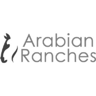 Arabian Ranches