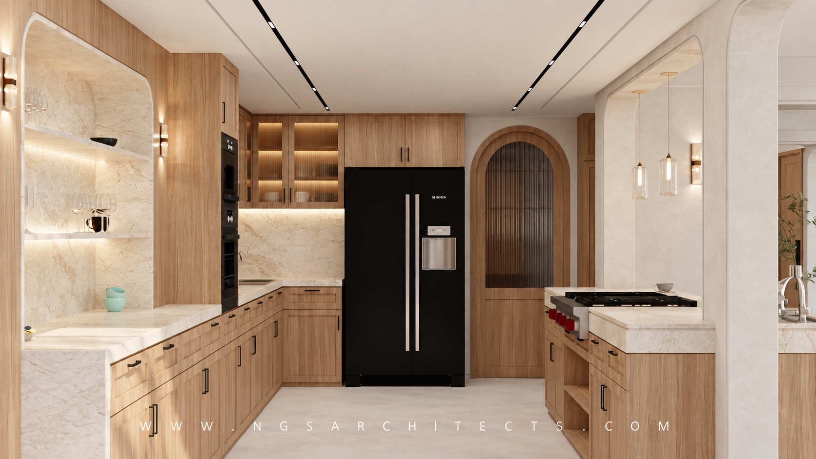 Reem1-v128-arabianranches-dubai-uae