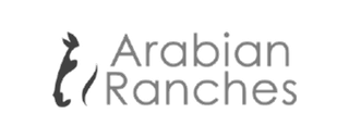 Arabian Ranches