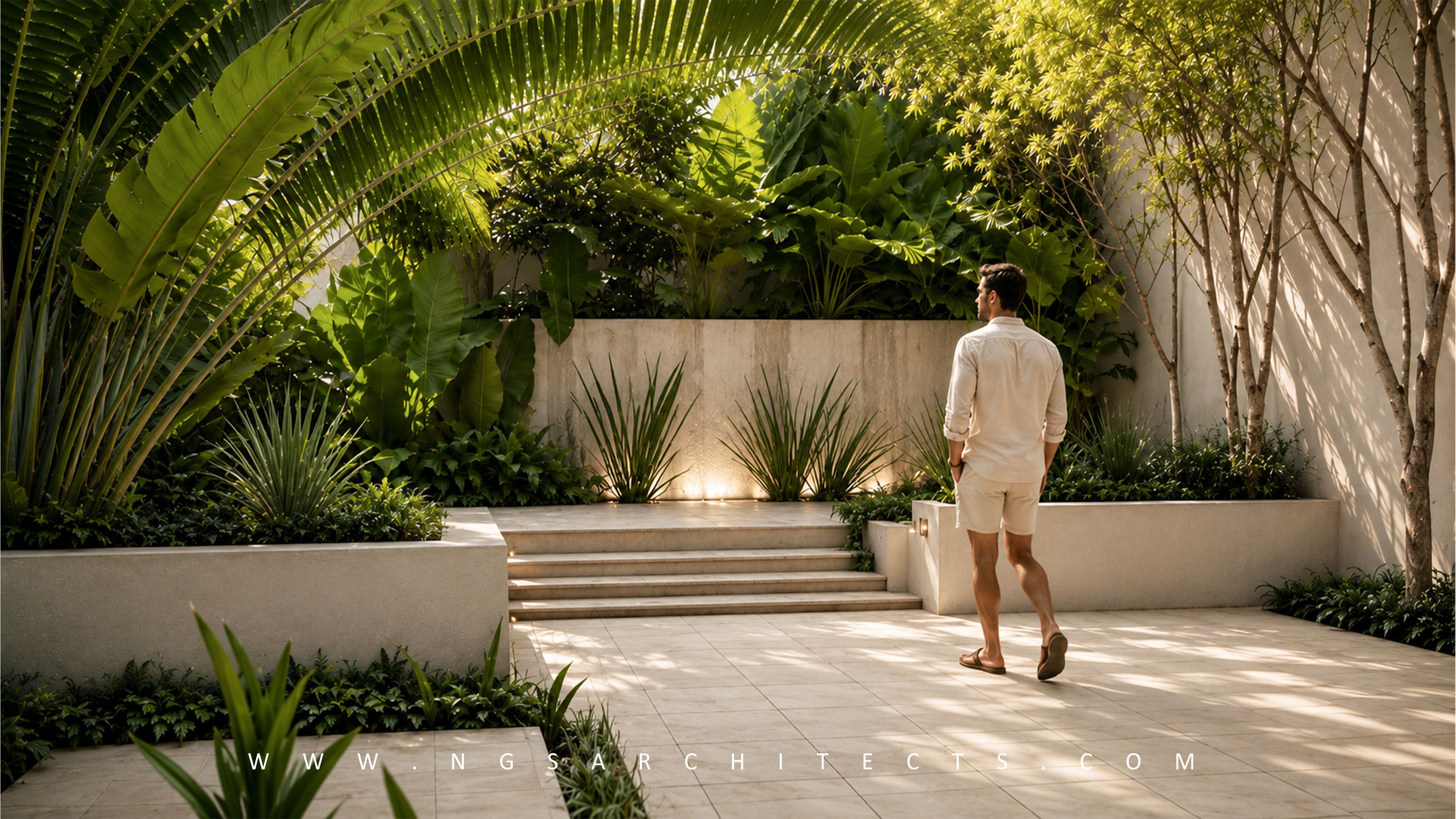 Skygarden-DandyMall-Cairo-Egypt
