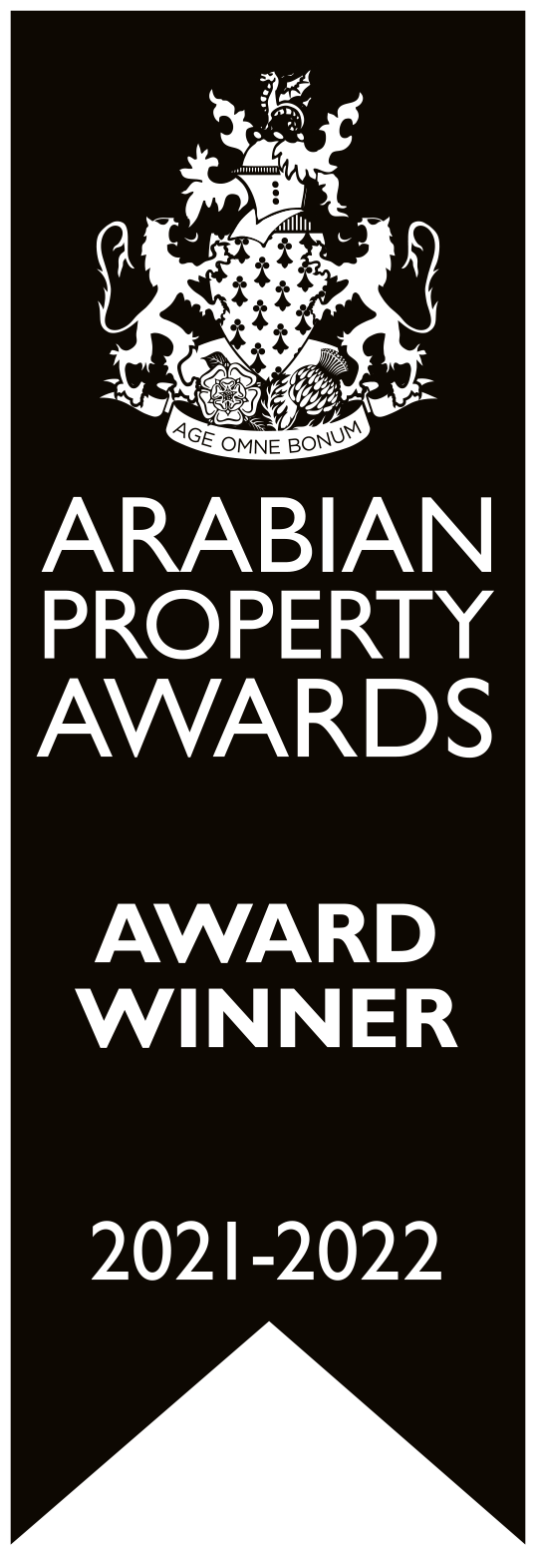 0/2 Mudon - Dubai - Landscape - Design & Build - Project Manage - Completed - Winner of The Arabian Property Awards 2021/22 (London, UK) & The Luxury Lifestyle Awards 2022 (New York, USA)