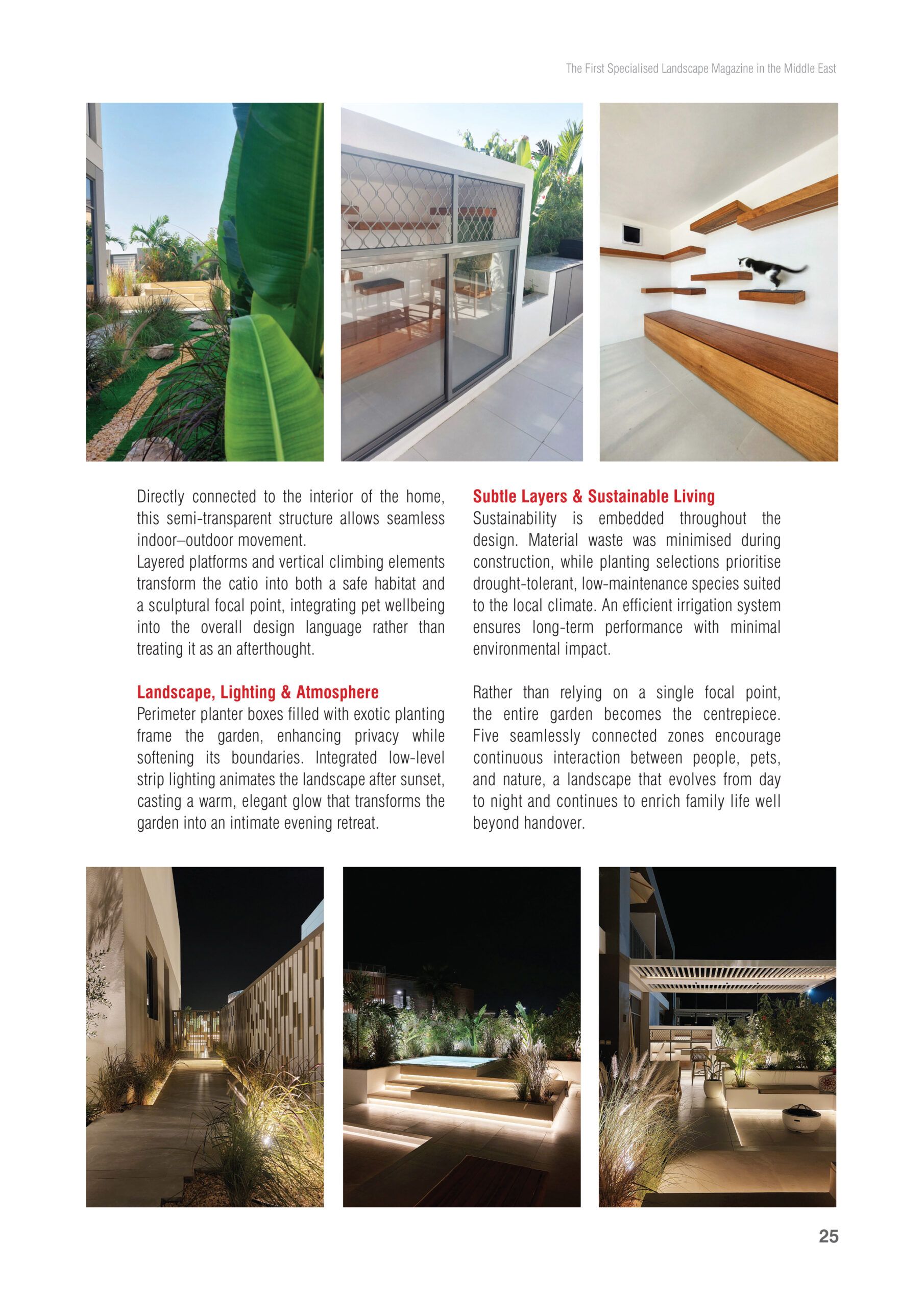 V.19 Beachfront spread 4