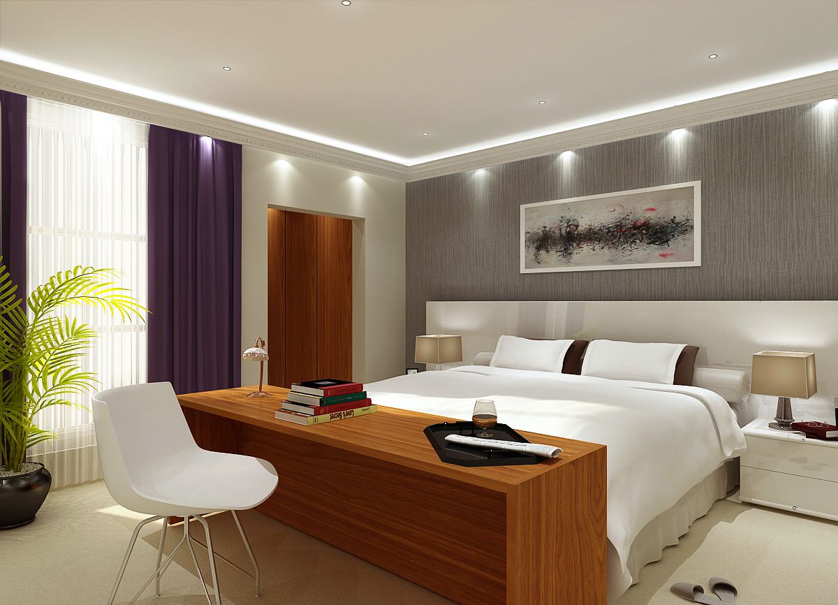 The Boston - Marble Arch - London - UK