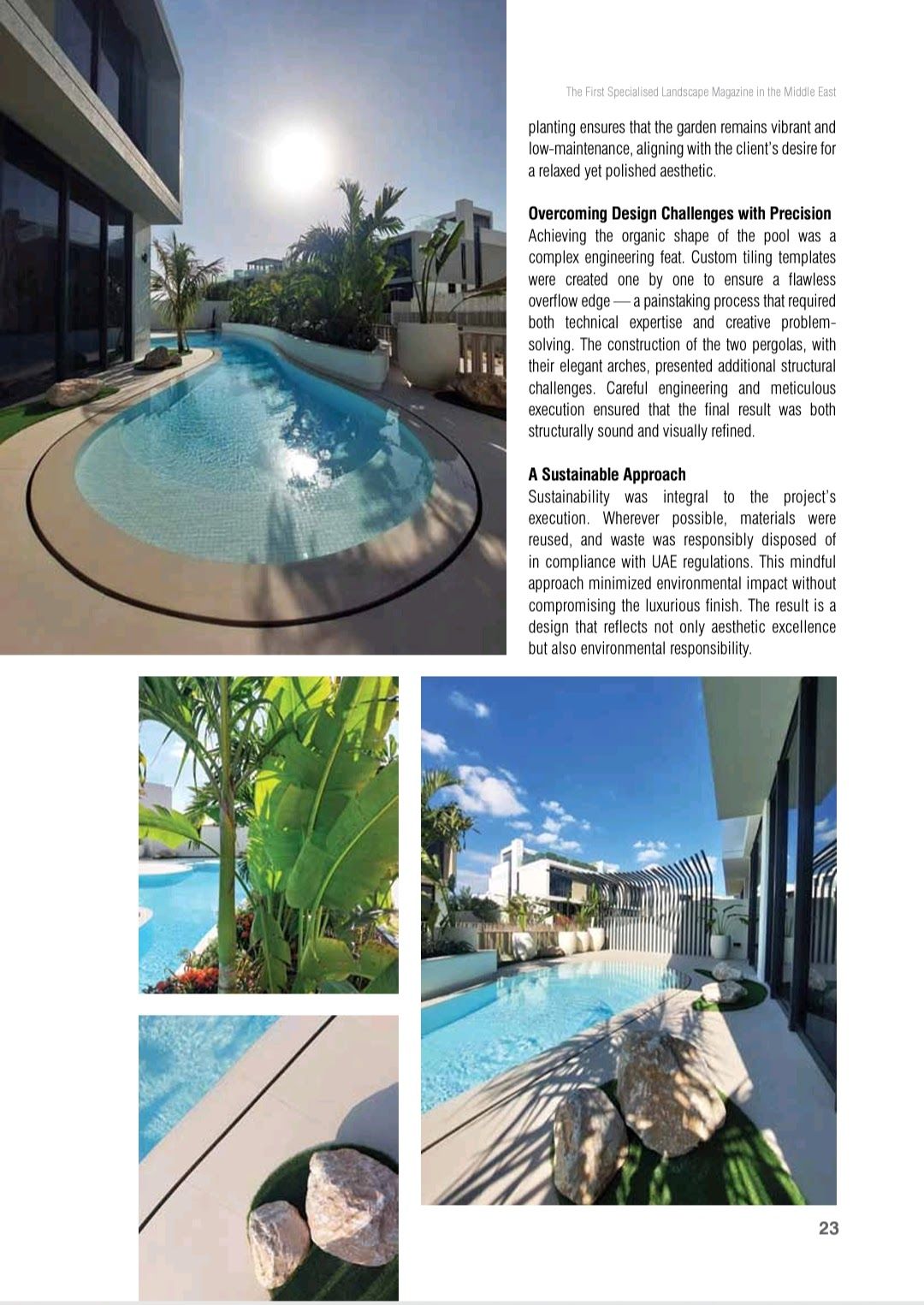 V.122 Golf Grove page 5