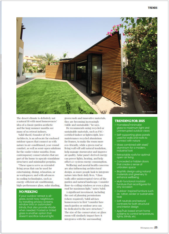 Skyhills Residences page 25