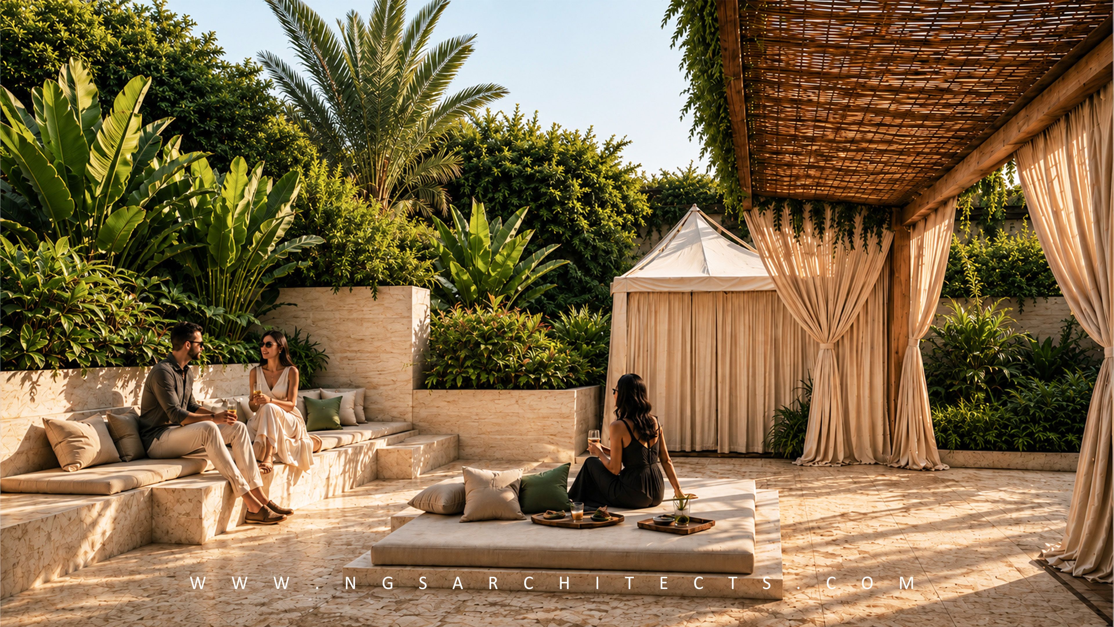 Skygarden-DandyMall-Cairo-Egypt