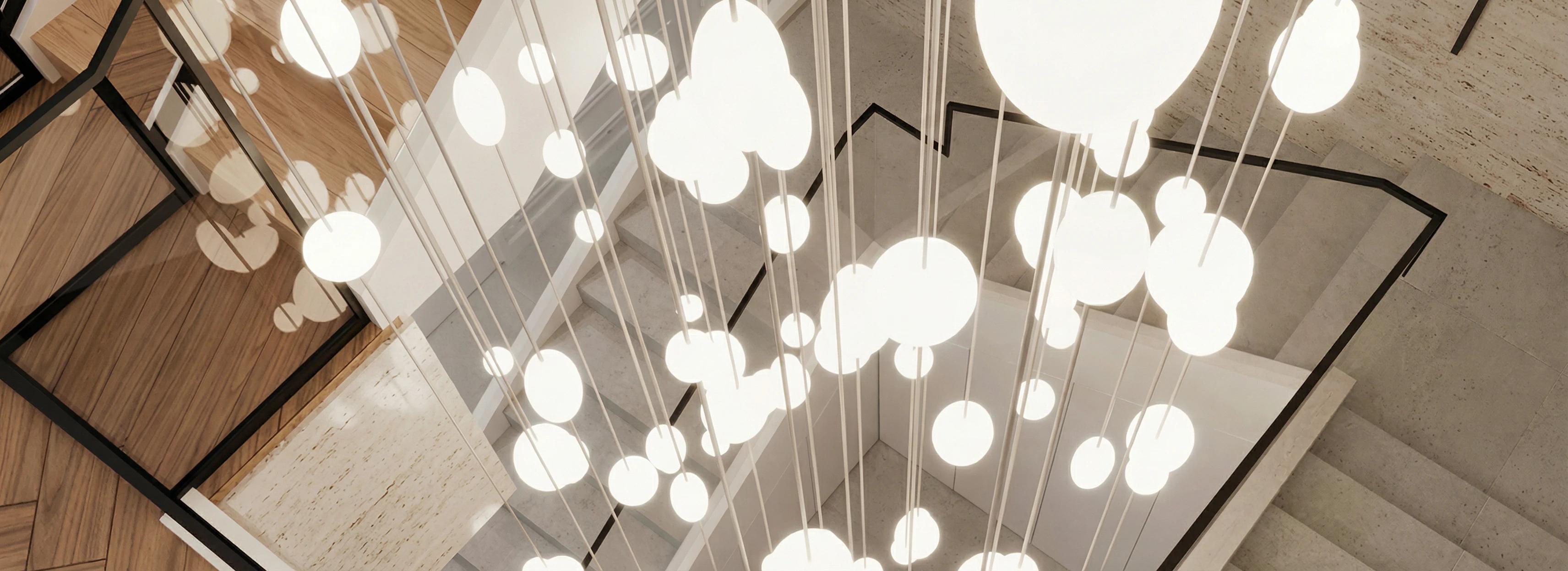 The Villa - V5 - Interior Design