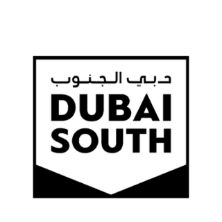 Dubai South