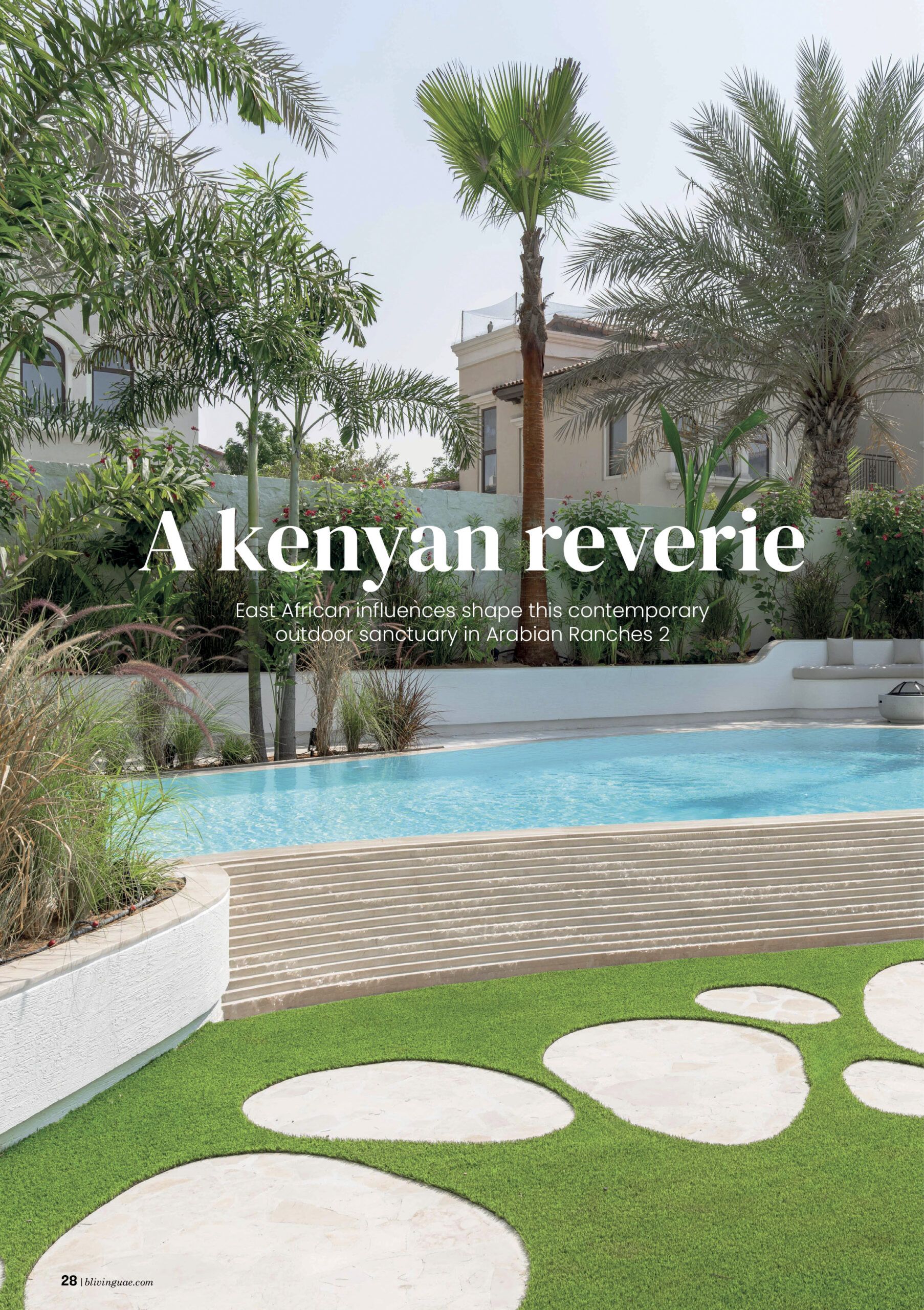 V.109 Rasha spread 1