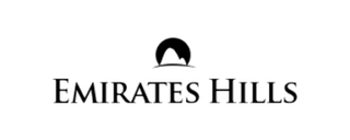 Emirates Hills