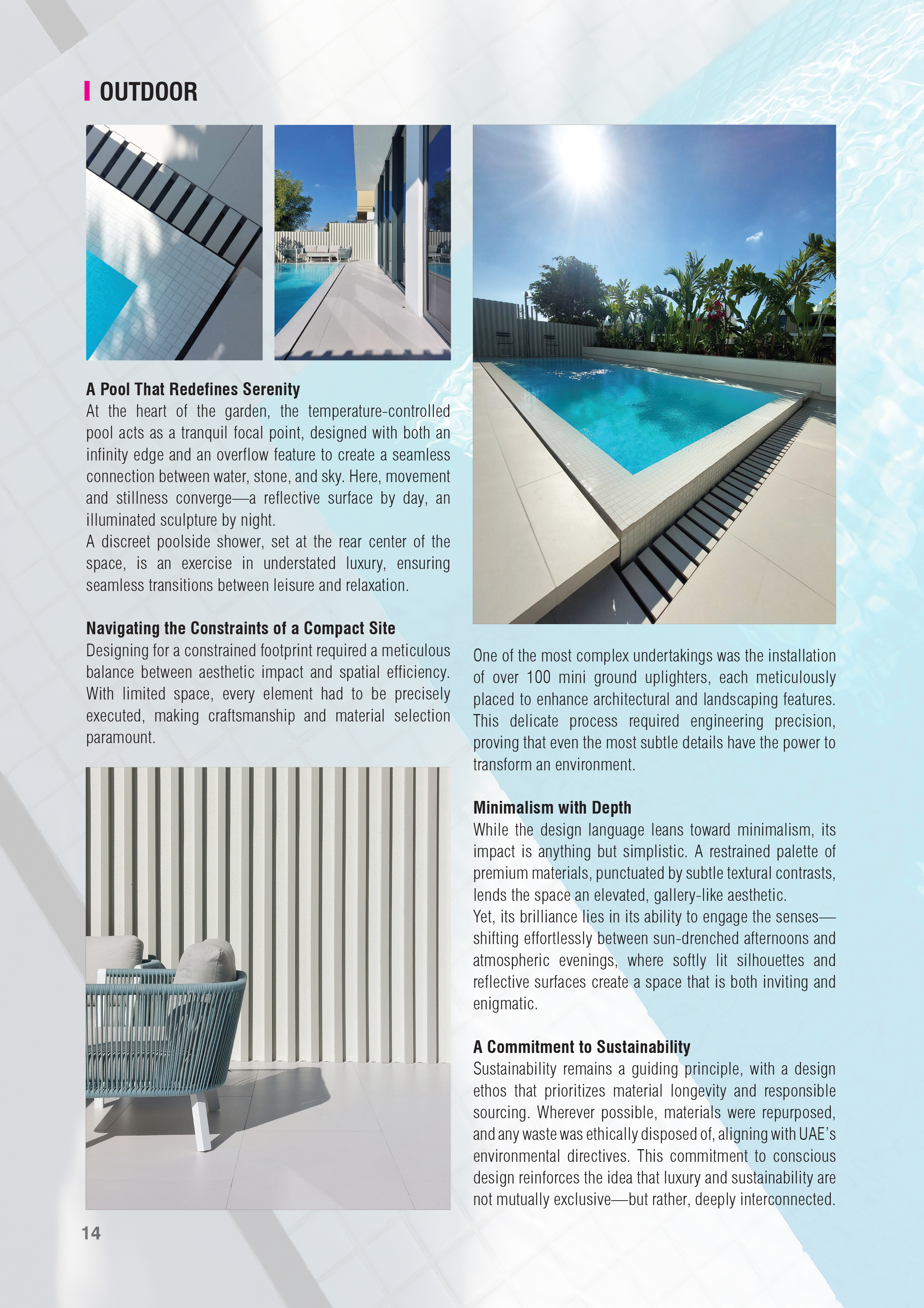 V.141 Golf Grove spread 3