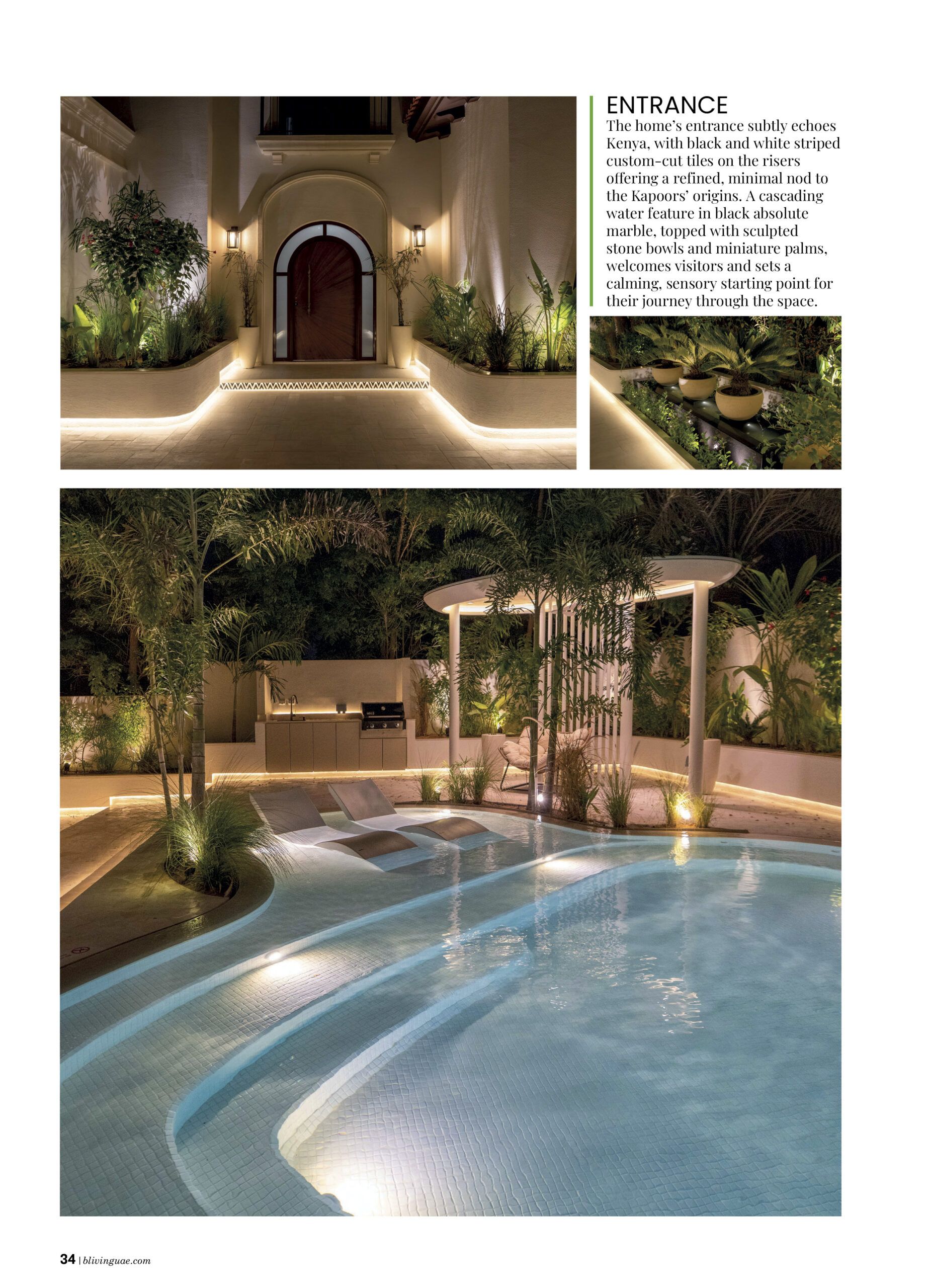 V.109 Rasha spread 7