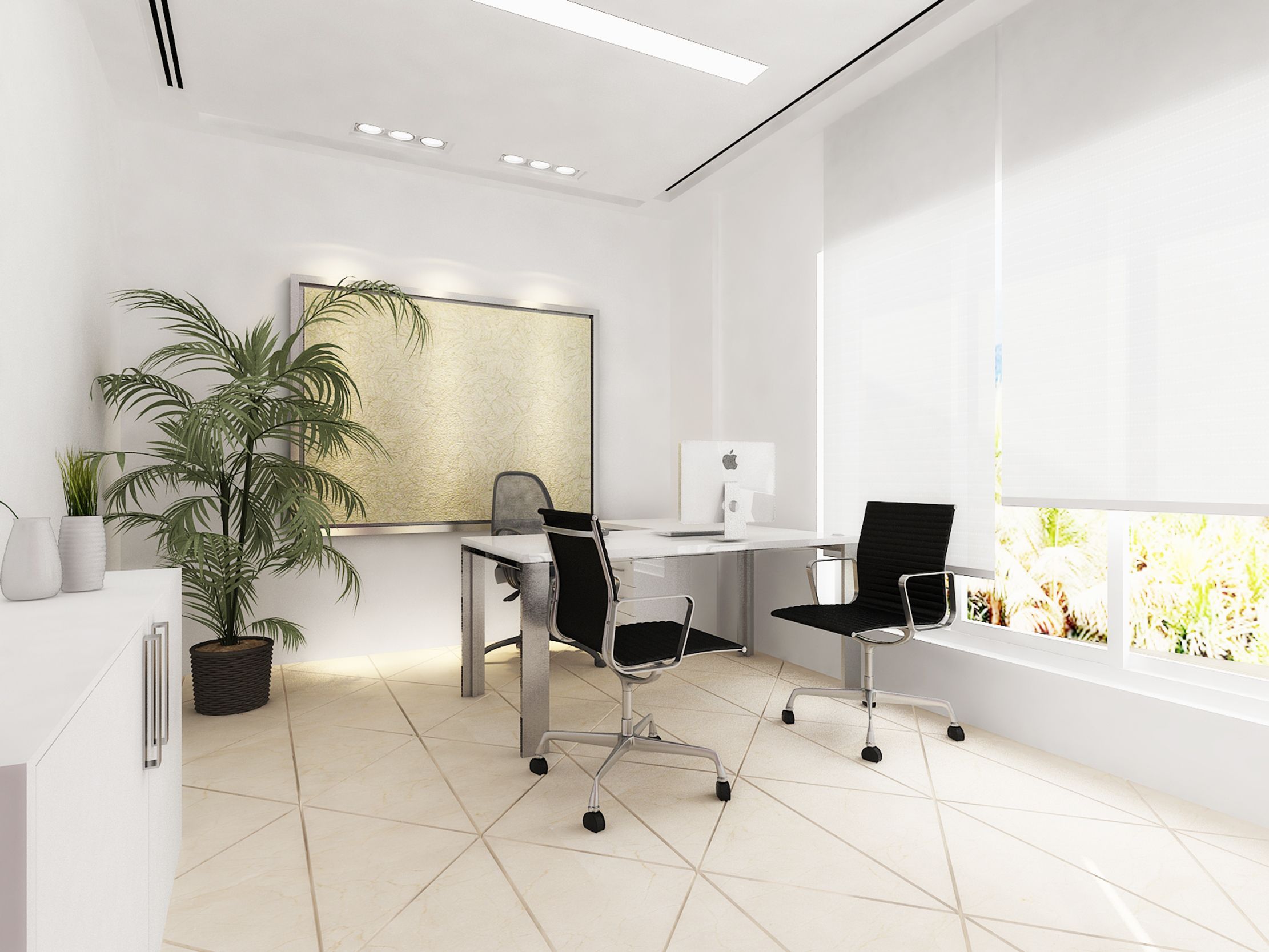 Ellucian - Knowledge Village - Dubai - UAE