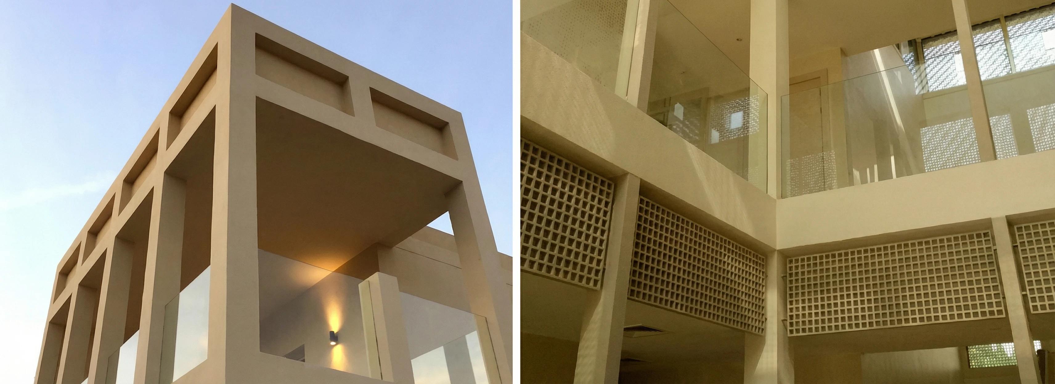 Emirates Hills - Signature Villa - Refurbishment (Design and Project Managing)