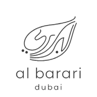 Al Barari