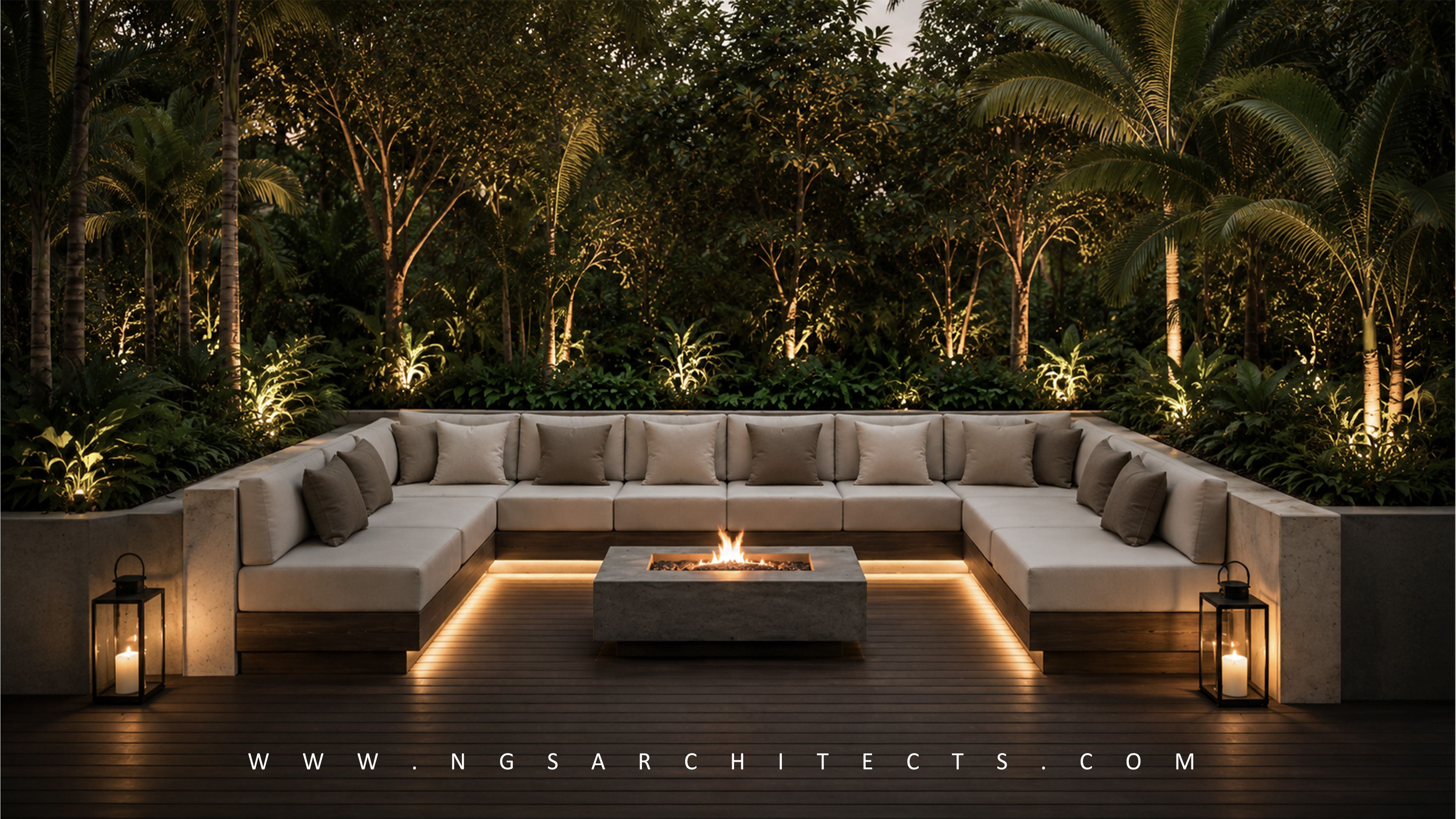 Skygarden-Villa-Cairo-Egypt