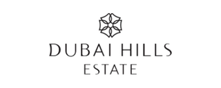 Dubai Hills Estate