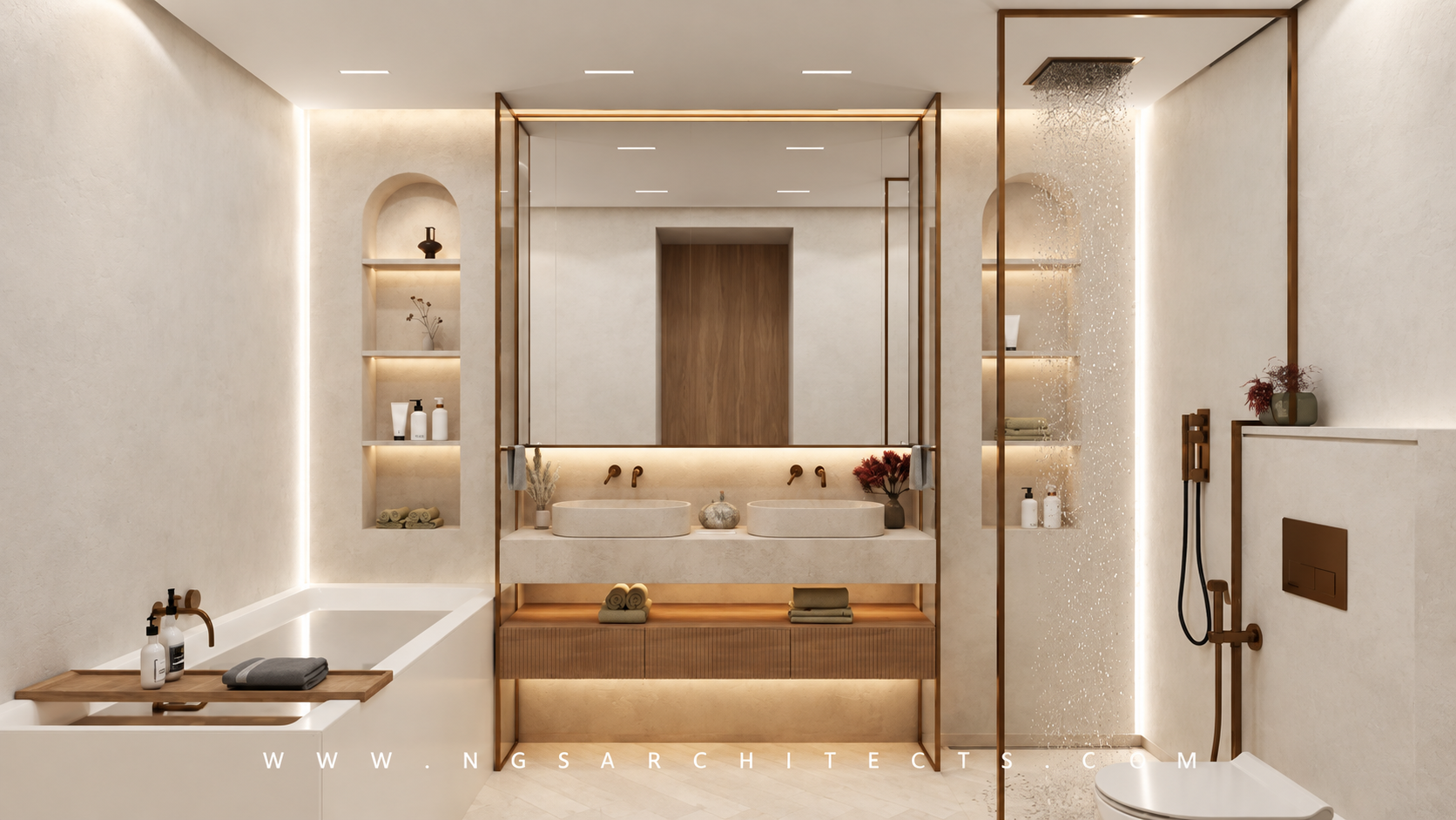 Reem1-v128-arabianranches-dubai-uae