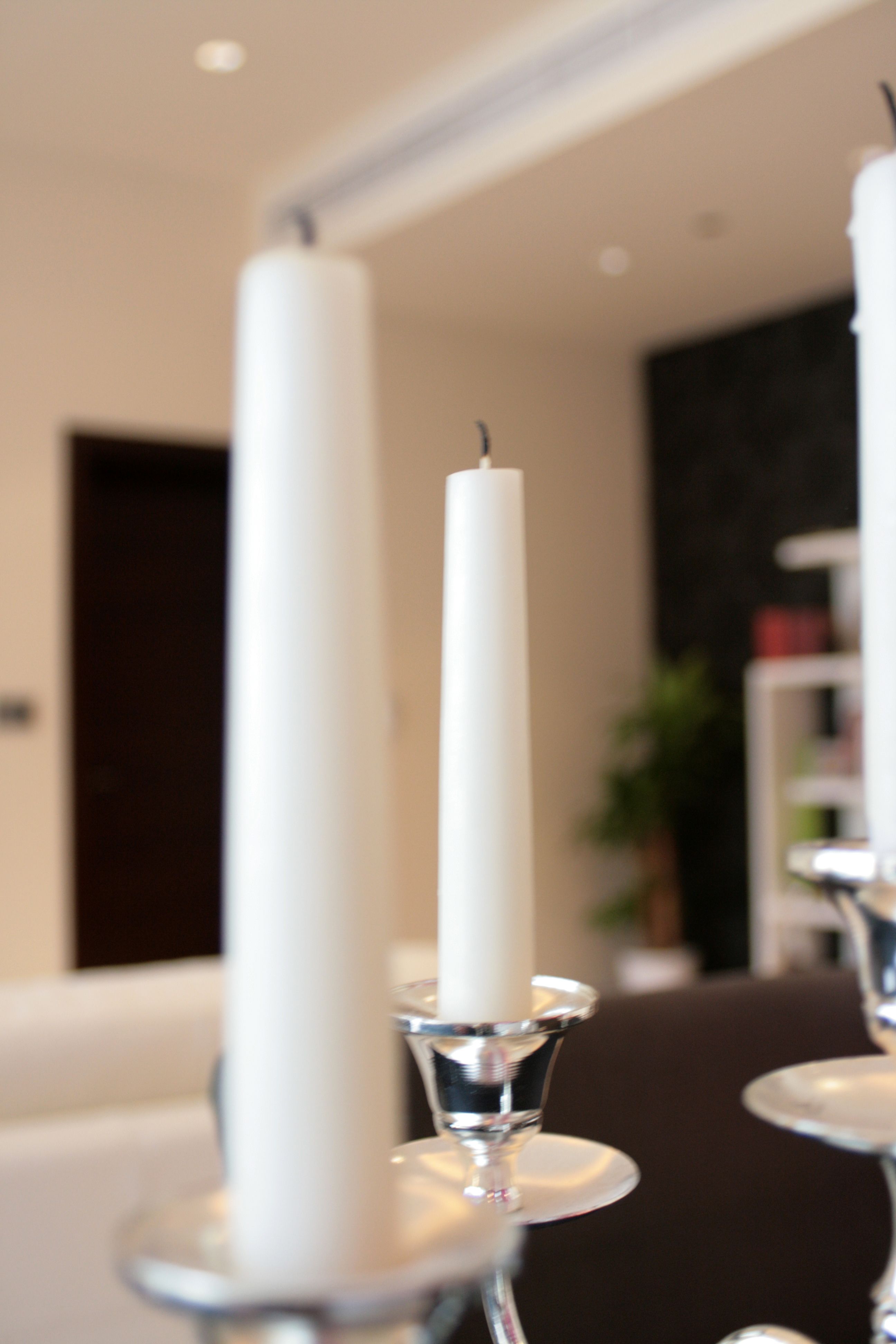 Tiara Residences - Palm Islands - Dubai - UAE