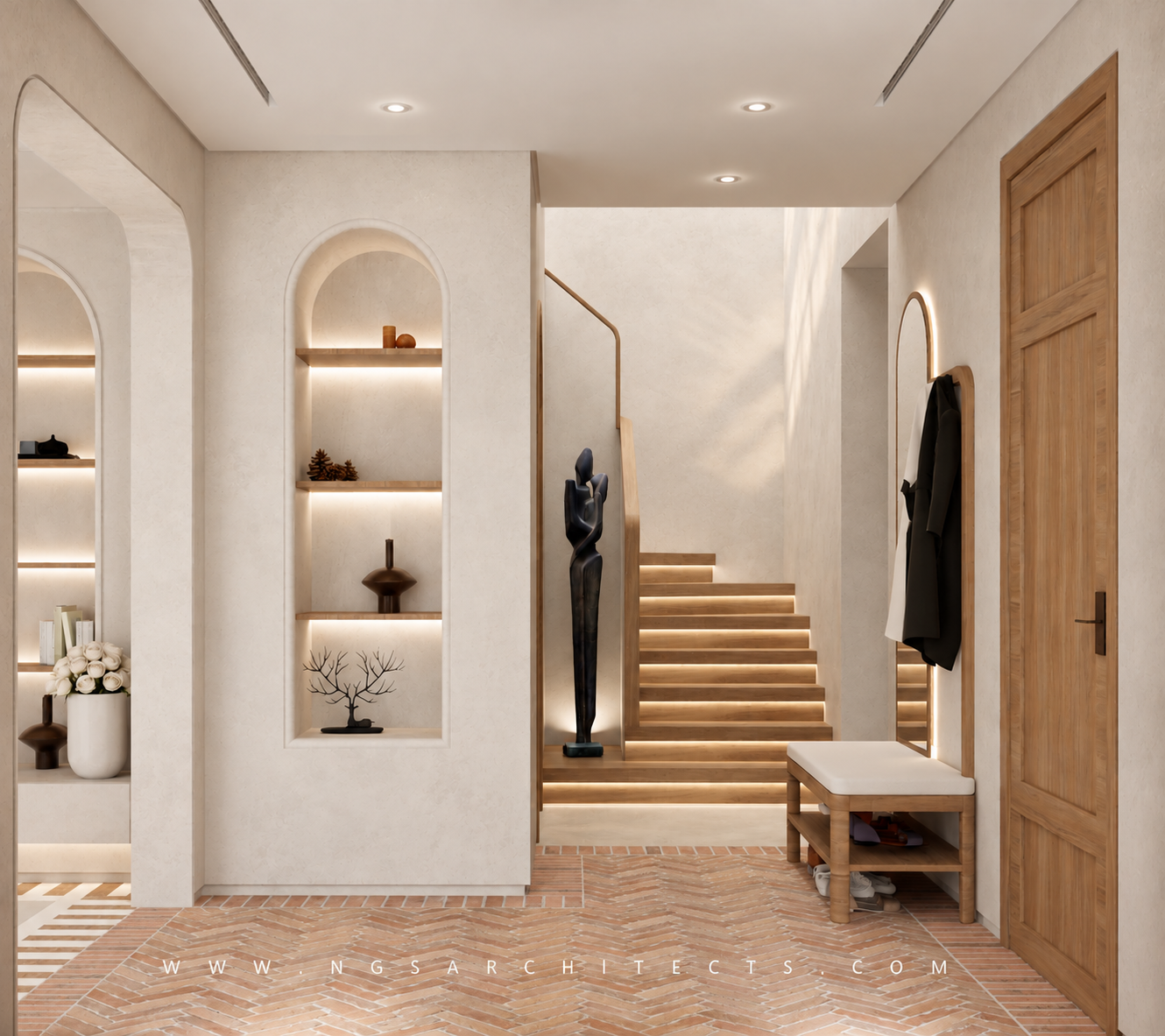 Reem1-v128-arabianranches-dubai-uae
