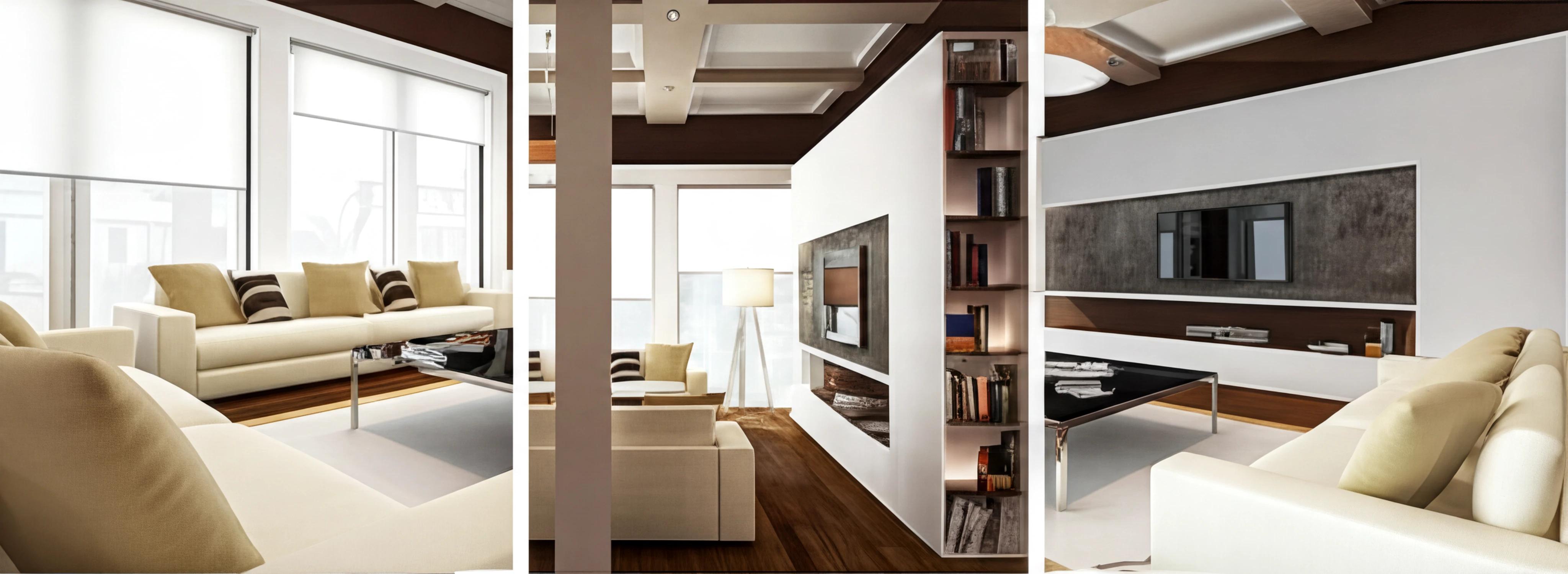 The Wall - Arabian Ranches - Dubai - UAE