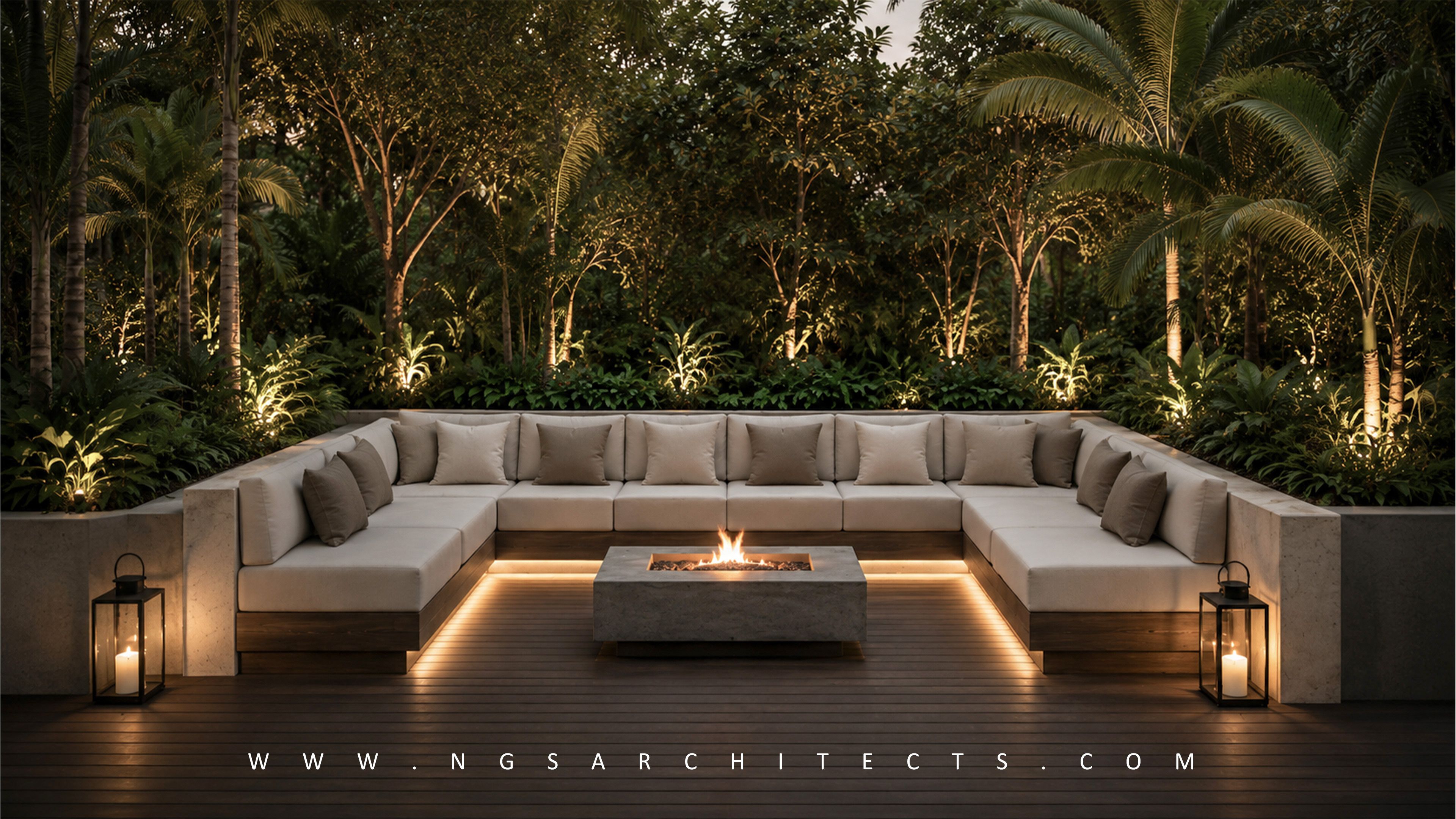 Skygarden-DandyMall-Cairo-Egypt