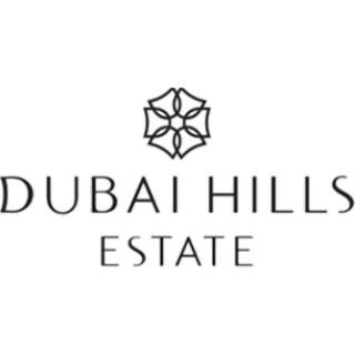 Dubai Hills Estate