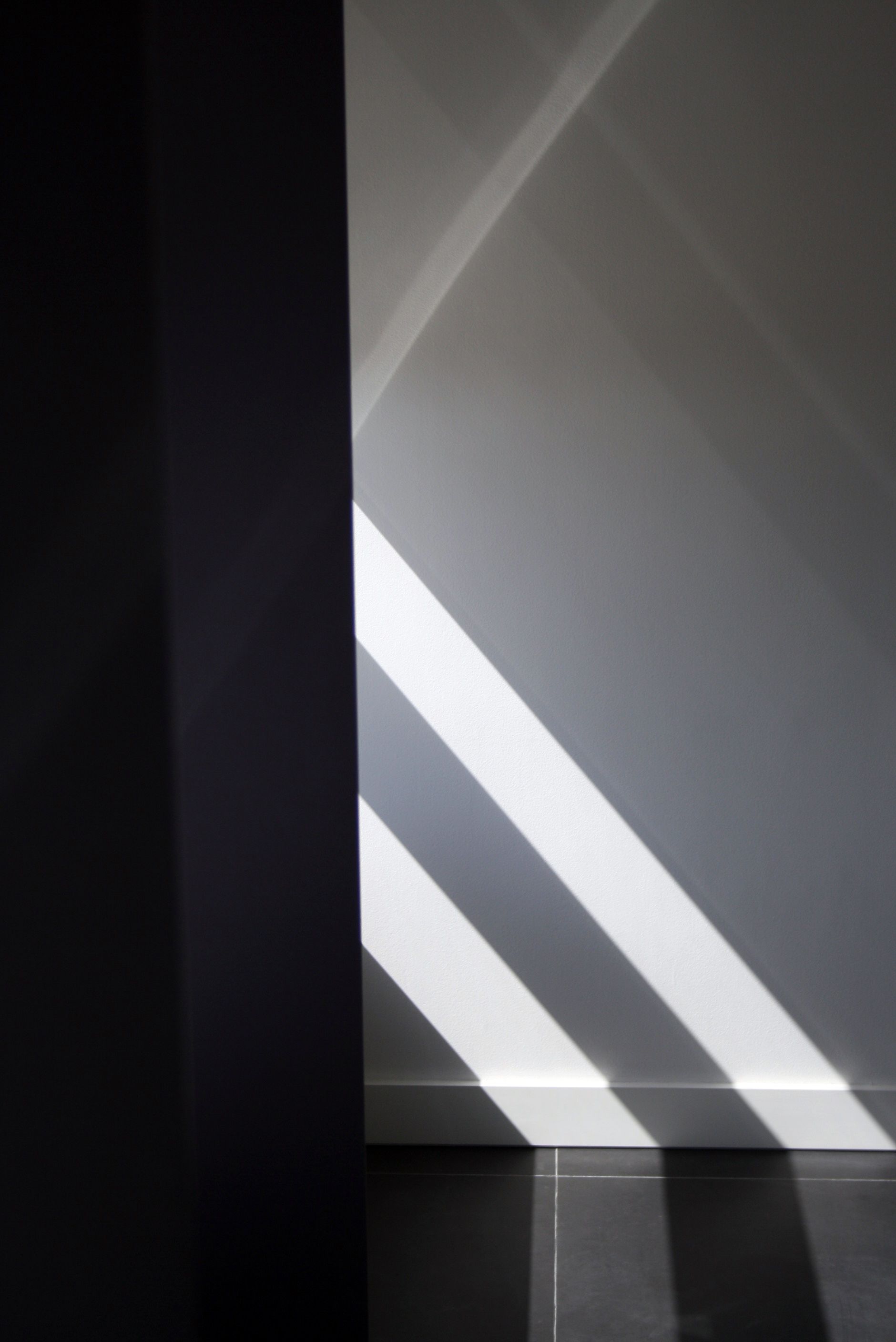 Harc Media - Abu Dhabi - UAE