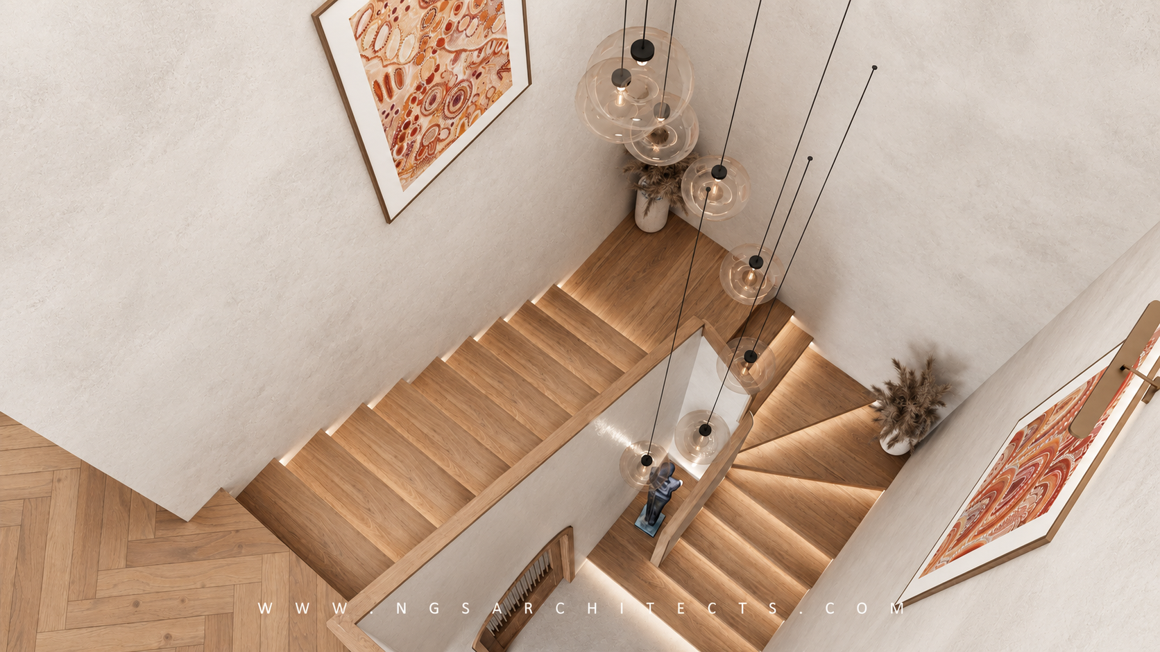 Reem1-v128-arabianranches-dubai-uae