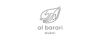 Al Barari