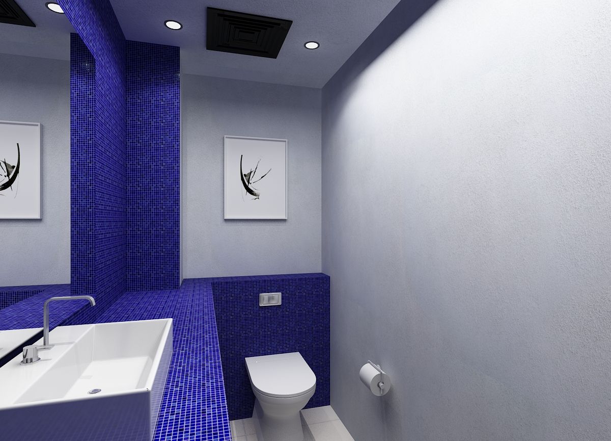 Level Restaurant - Marina - Dubai - UAE