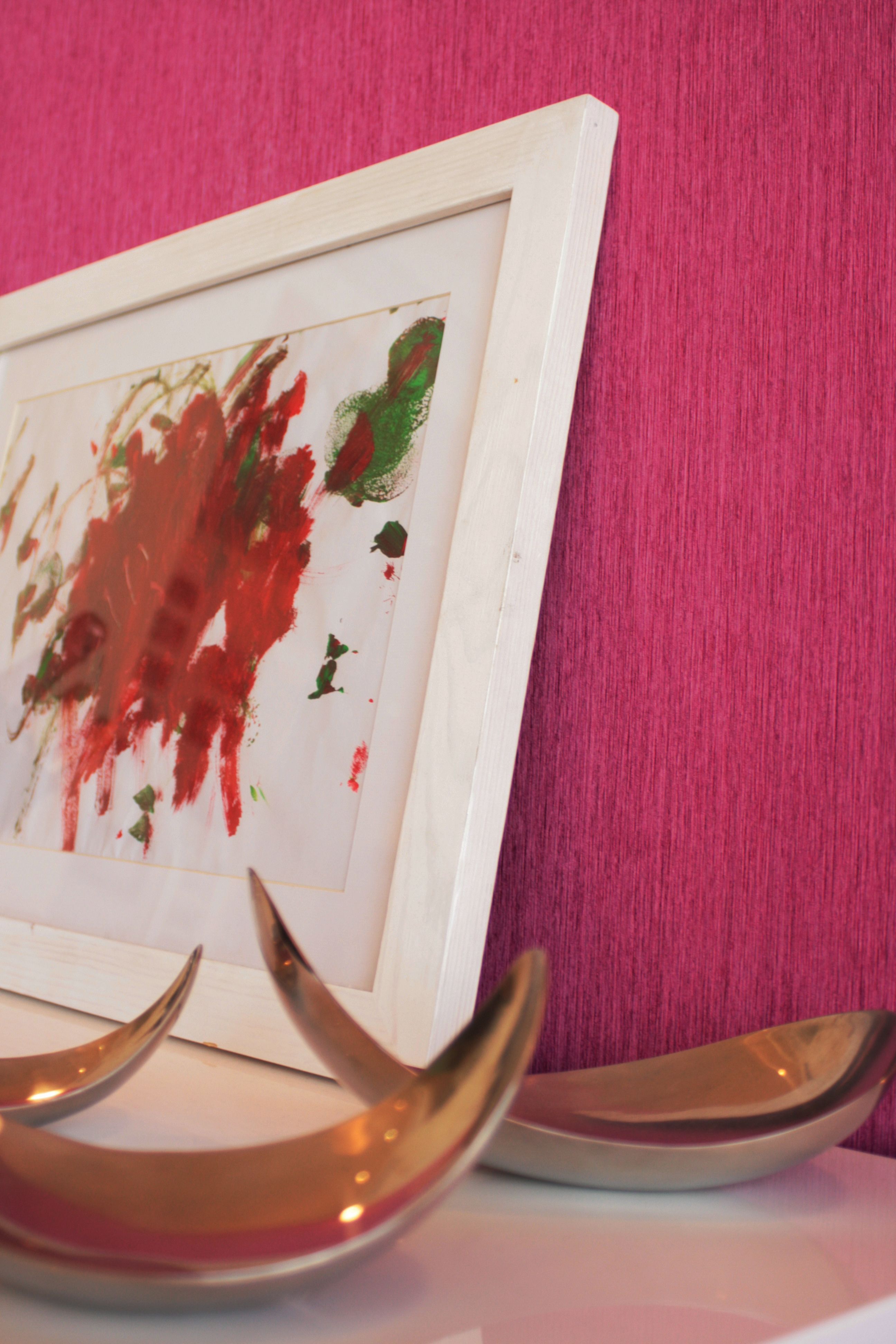 Tiara Residences - Palm Islands - Dubai - UAE