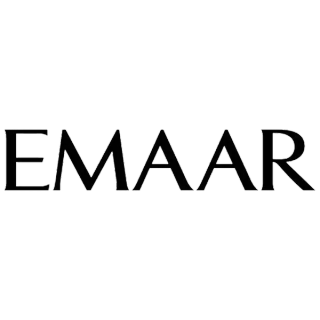Emaar