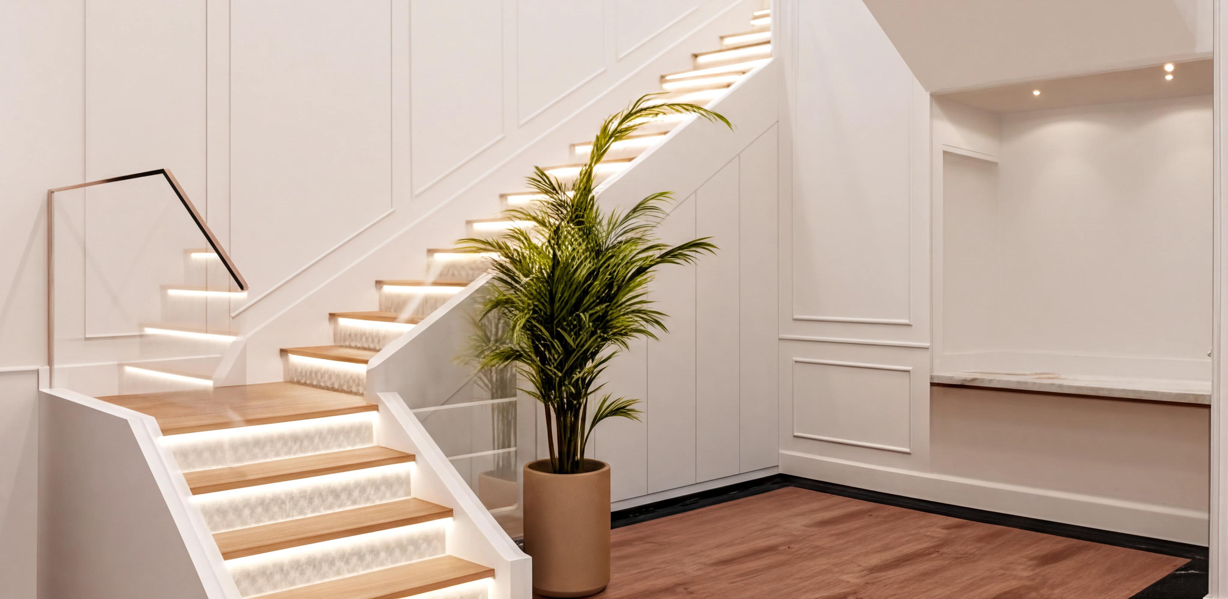 The Villa - Centro - Design & Build - Dubai - UAE