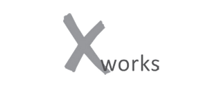 Xworks