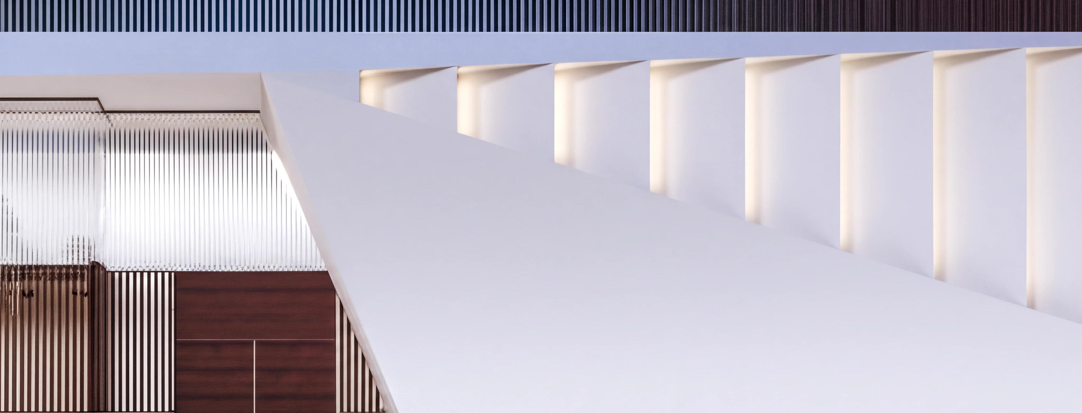 DH1 - Mansion - Dubai - UAE