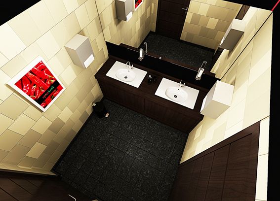 Spice Kraft - JLT - Dubai - UAE