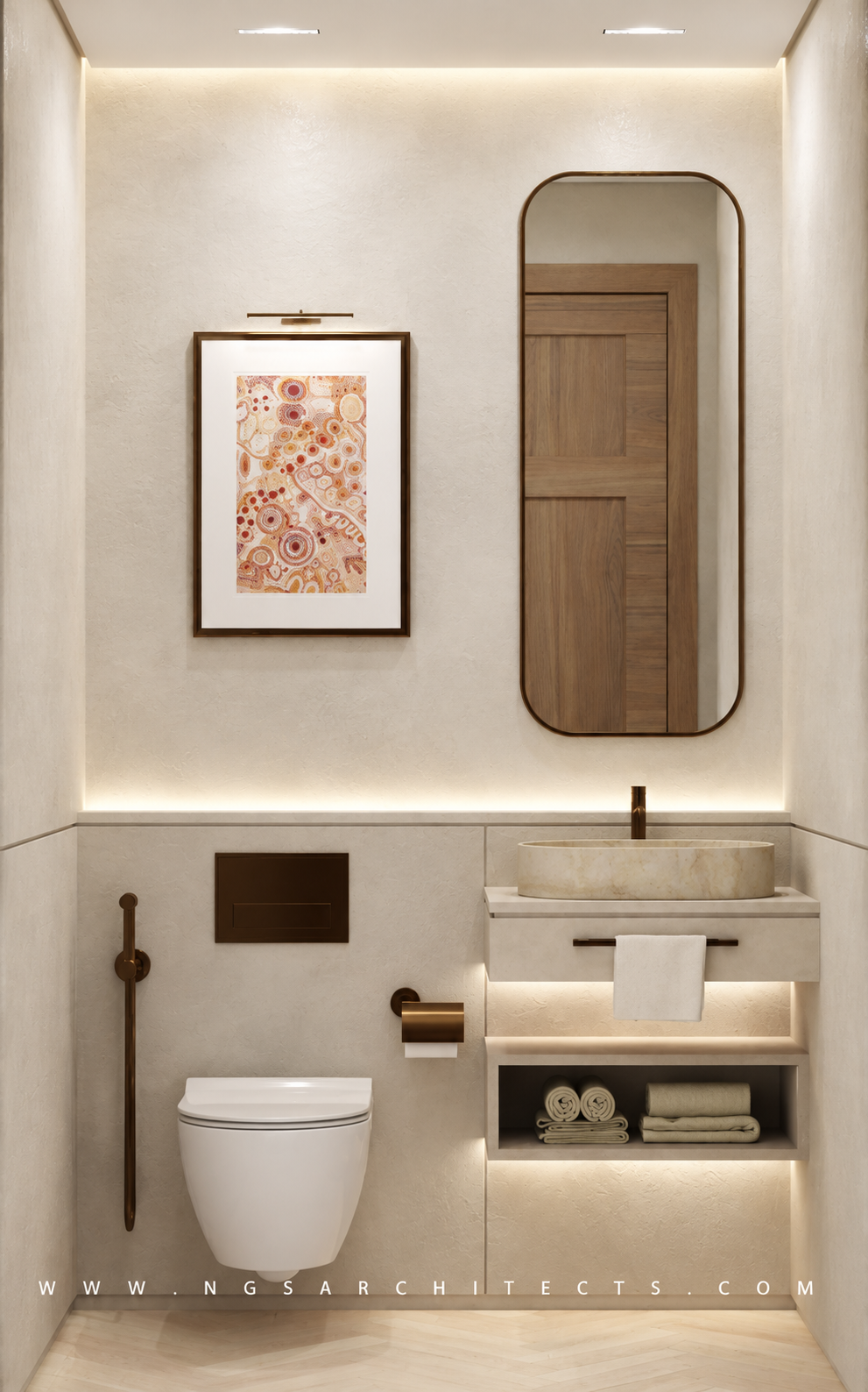 Reem1-v128-arabianranches-dubai-uae