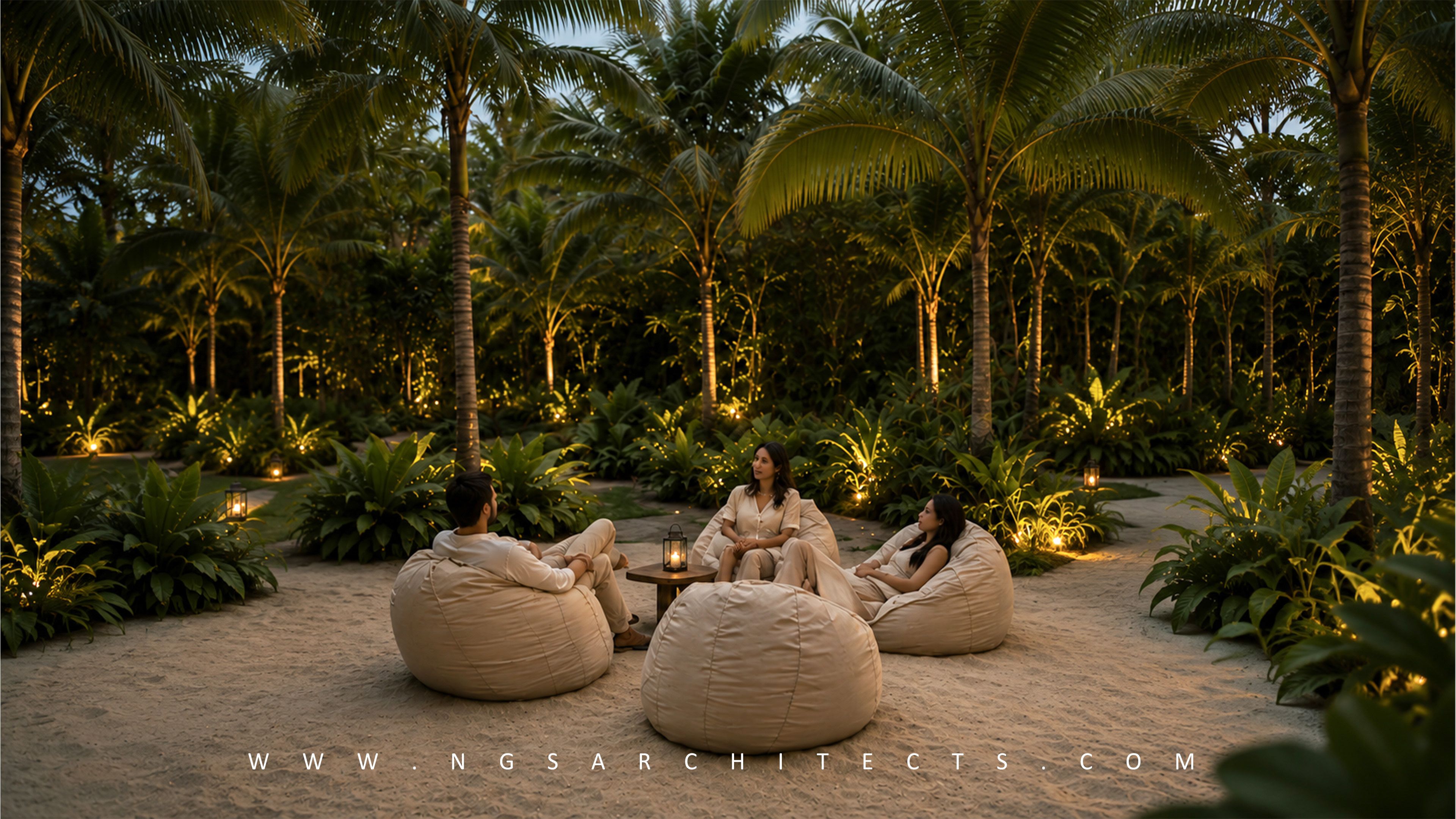 Skygarden-DandyMall-Cairo-Egypt