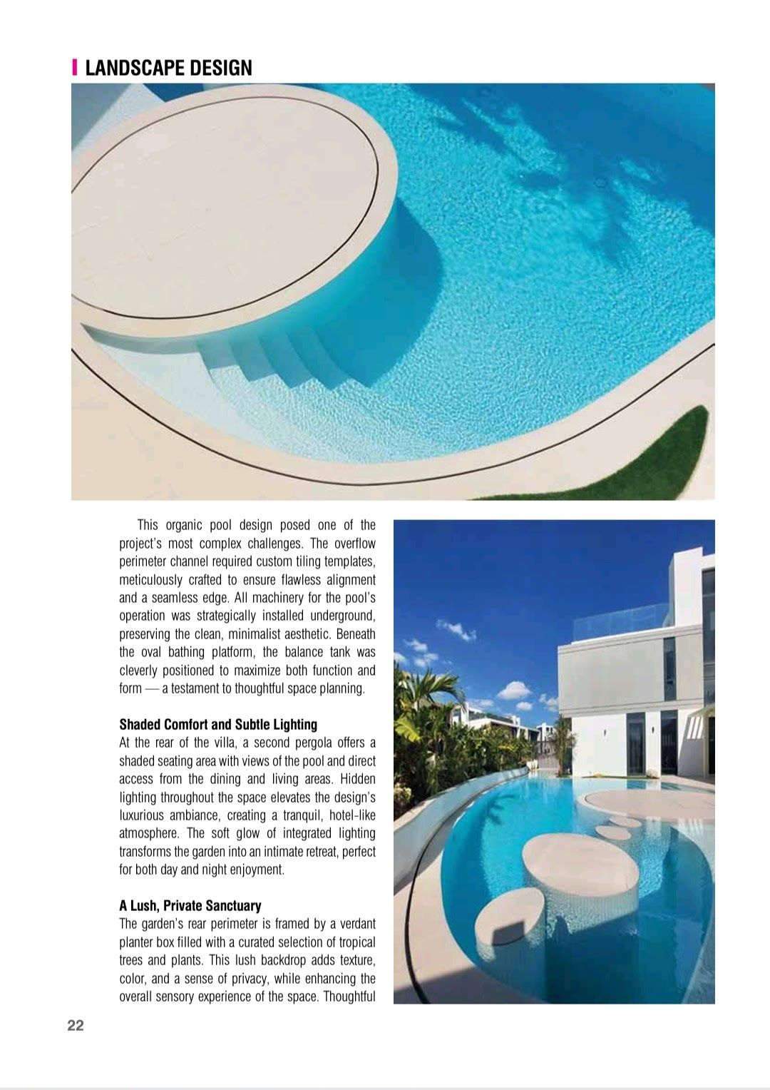 V.122 Golf Grove page 4