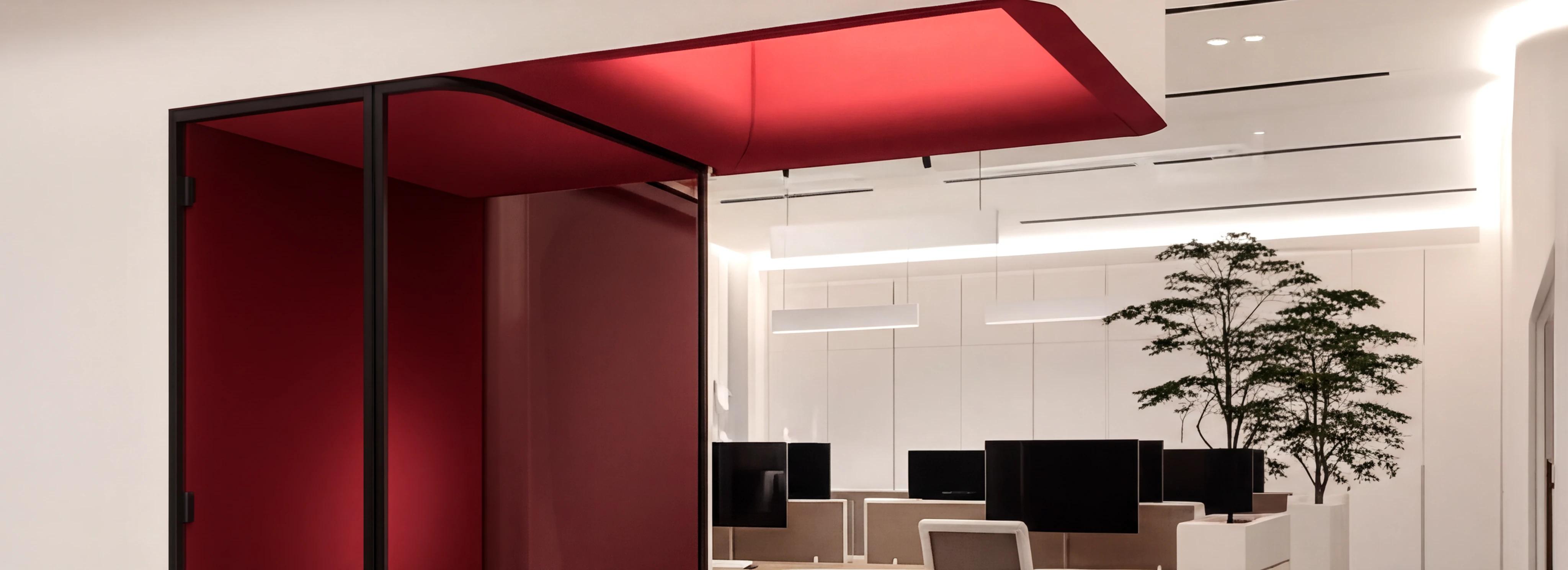 Agepha Pharma - Dubai Science Park - Design & Build