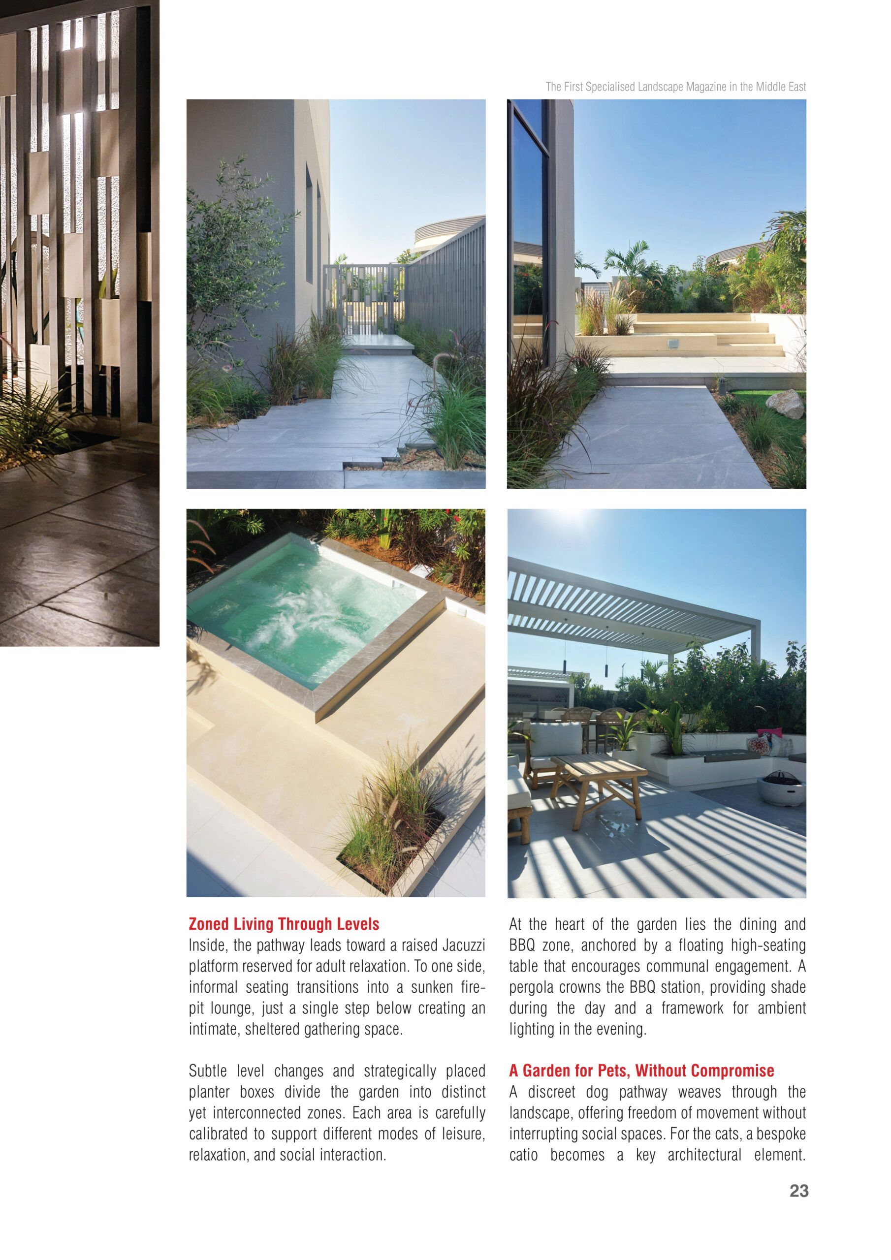 V.19 Beachfront spread 2