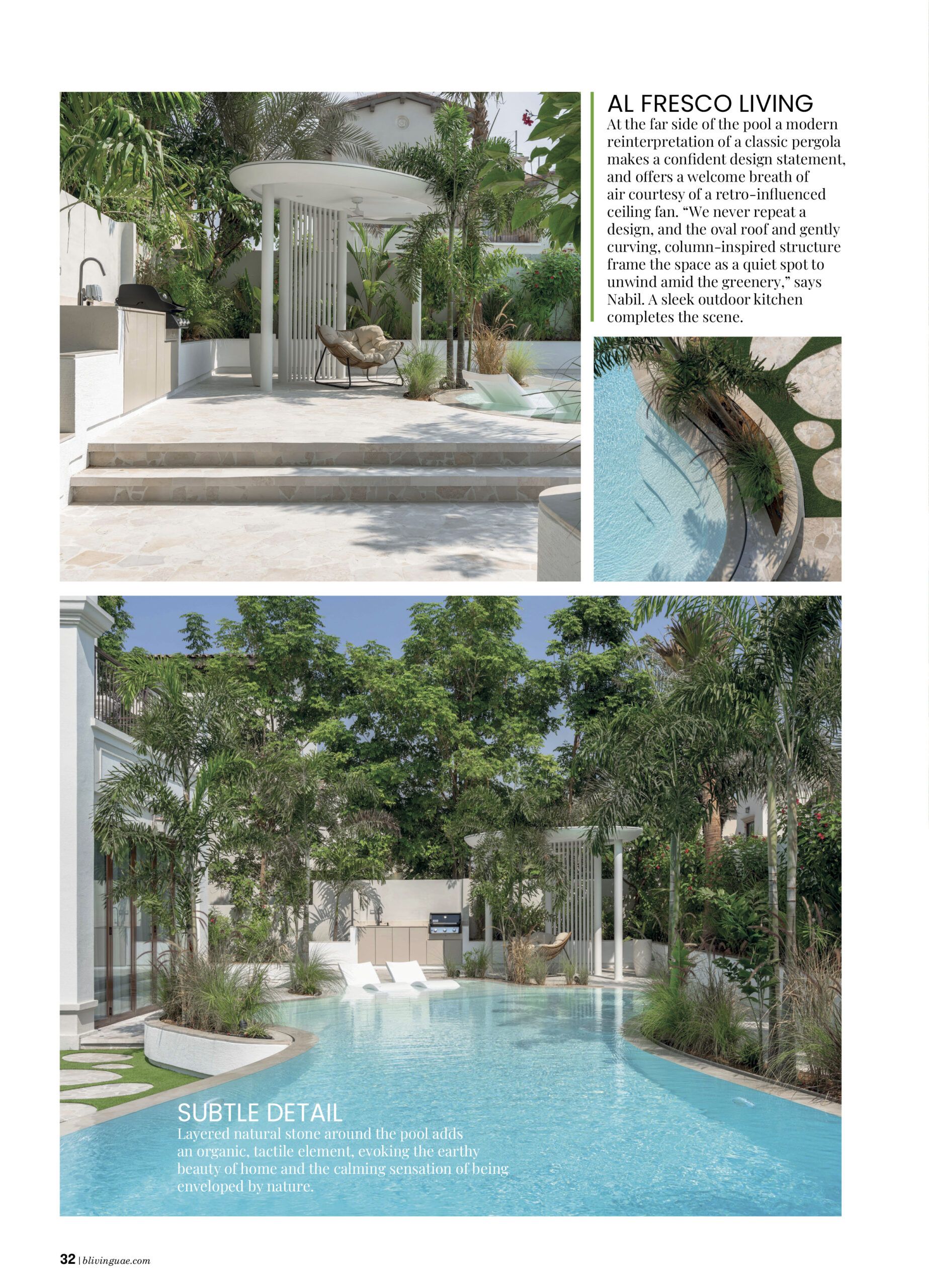 V.109 Rasha spread 5