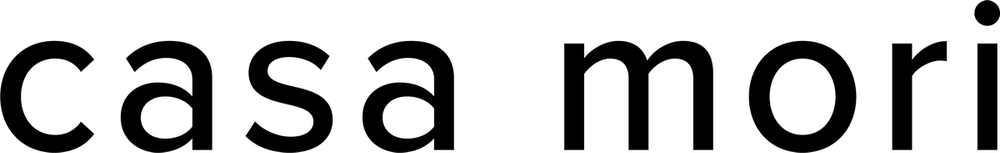 Casa Mori