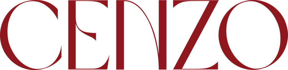 Cenzo