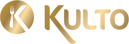 Kulto