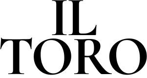 Il Toro