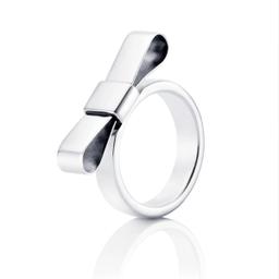 BOW WOW WOW RING.