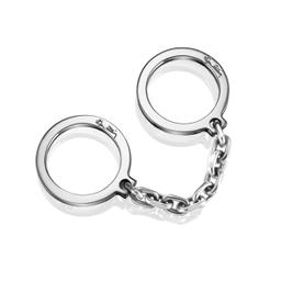 PASSION CUFFS RING