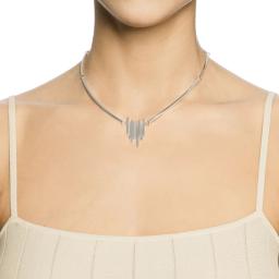 STAIRWAY TO HEAVEN COLLIER
